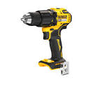 20V MAX* Brushless Cordless 1/2 in. Hammer Drill (Tool Only)