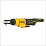 XTREME™ 12V MAX* Brushless 1/4 in. Ratchet (Tool Only)