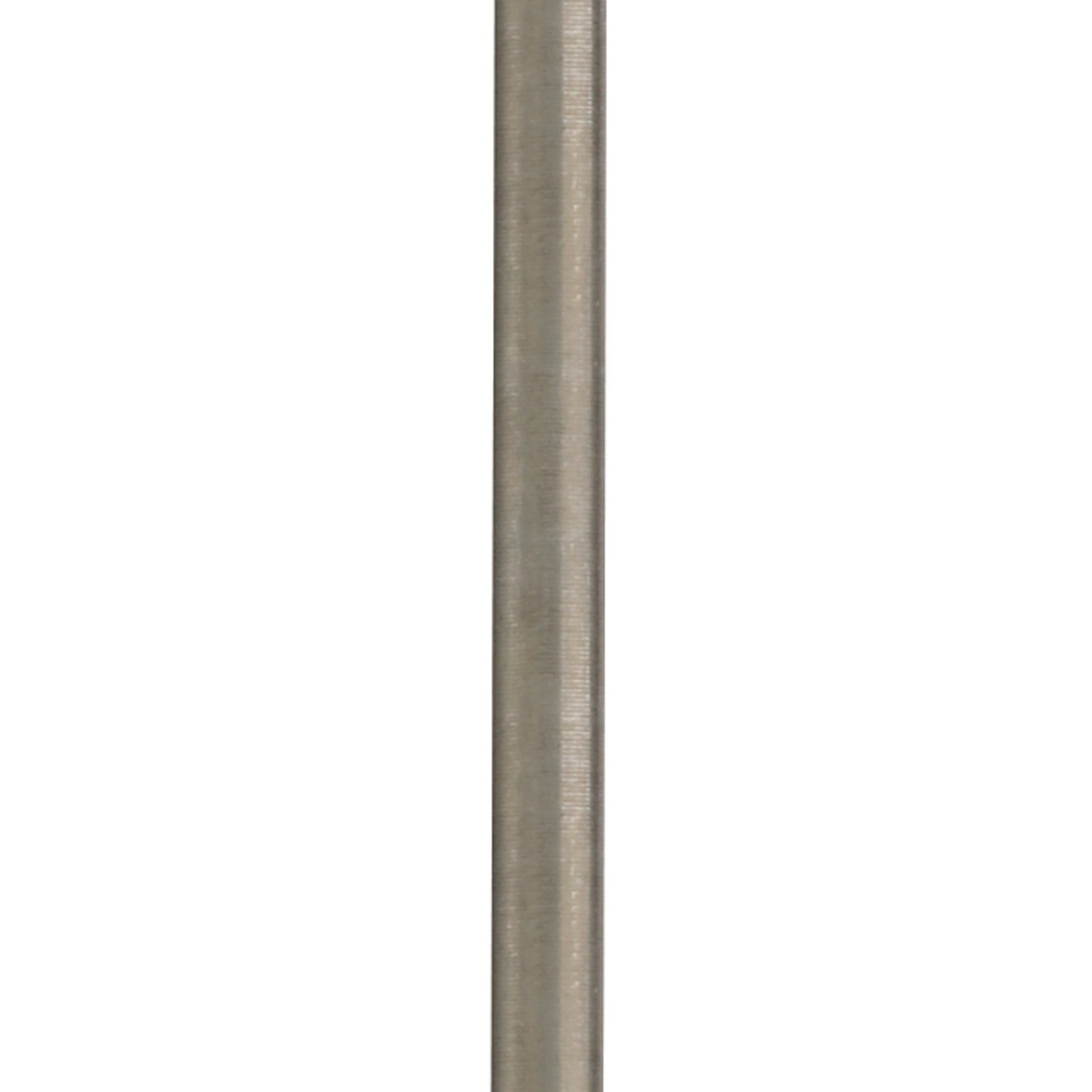 PHILLIPS DRYWALL COLLATOR BITS (5 PK)