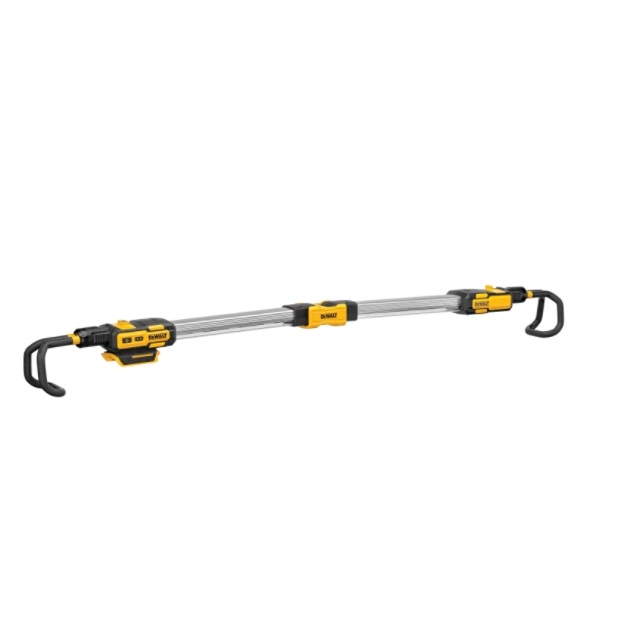 12V/20V MAX* CORDLESS HOOD LIGHT
