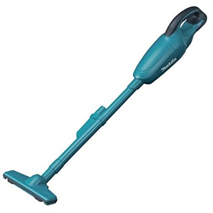 Cordless Vacuum Cleaner	