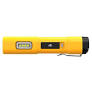 Rechargeable LED Flashlight