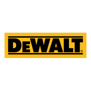 Dewalt Switch & Module 