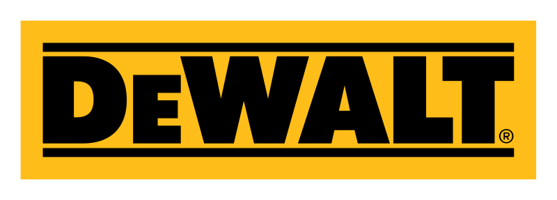 Dewalt 18" Chain Saw Bar
