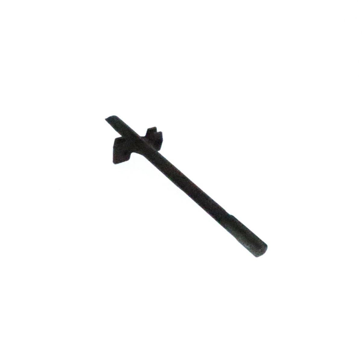 Dewalt N863374 Profile