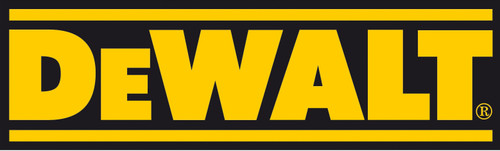 Dewalt Na259434 Motor & Switch