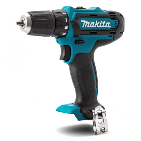 3/8" Cordless Drill / Driver