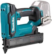 18 ga Cordless Finish Nailer