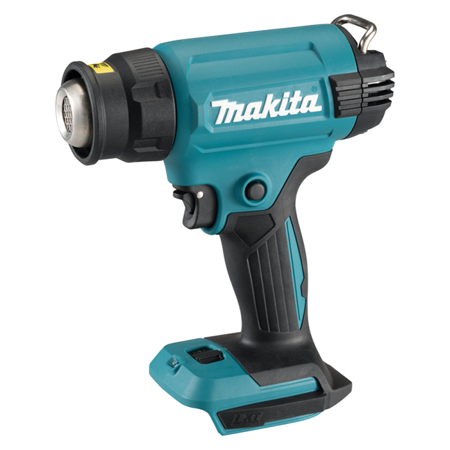 18V LXT Cordless Variable Temperature Heat Gun (Tool Only)