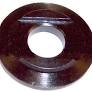 Flange - Inner