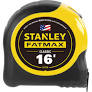 Fatmax® Classic Tape Measure, 1-1/4" x 16'