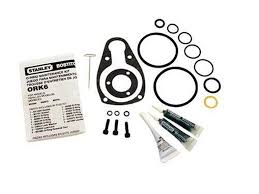 OEM Repair Kit