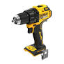 20V MAX* Brushless Cordless 1/2 in. Drill/Driver