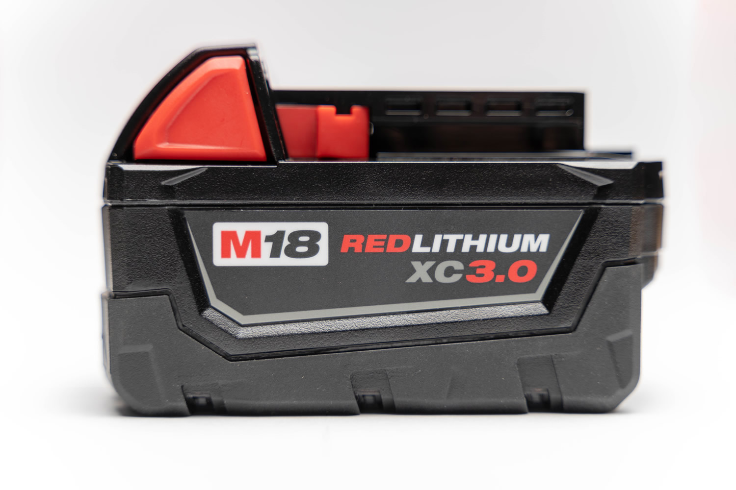 M18™ XC High Capacity REDLITHIUM™ Battery 