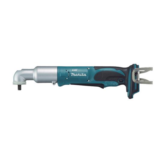 3/8" Cordless Angle Impact Wrench