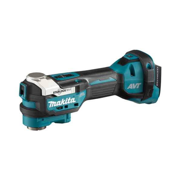 18V MULTI TOOL BL LXT