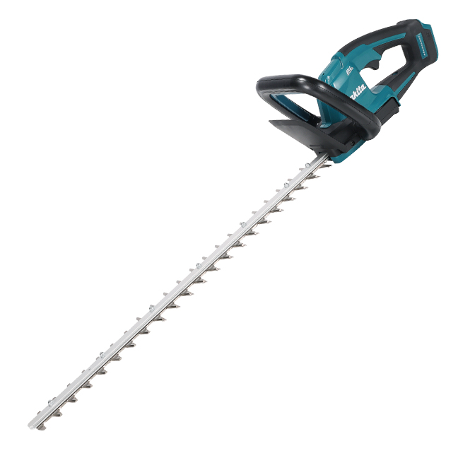 18V LXT Brushless Cordless 24" Hedge Trimmer w/XPT (Tool Only)