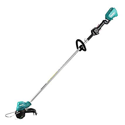 11-3/4" / 18V LXT Cordless Line Trimmer