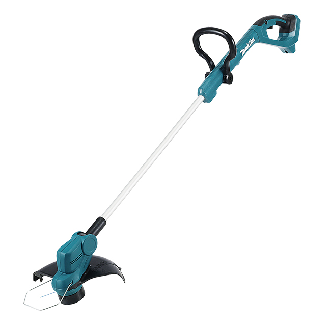 18V LXT Cordless 10-1/4" Line Trimmer w/XPT (Tool Only)