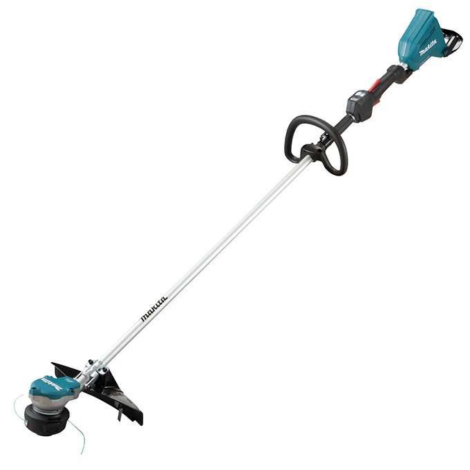 36V(18Vx2) LXT Brushless 15" Line Trimmer, Tool Only