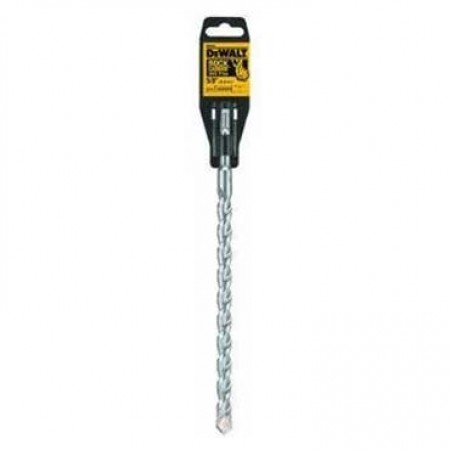 SDS PLUS MASONRY DRILL BITS