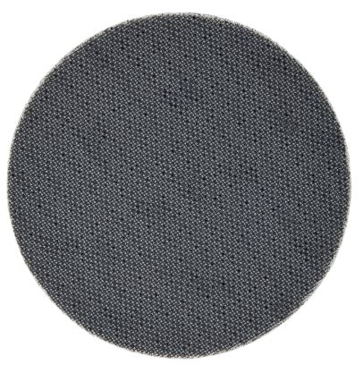 9" Drywall Mesh 150 Grit (25/pk)