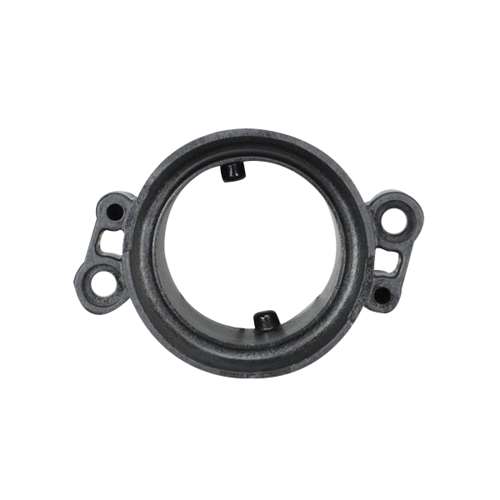 DeWalt Adaptor #90618138