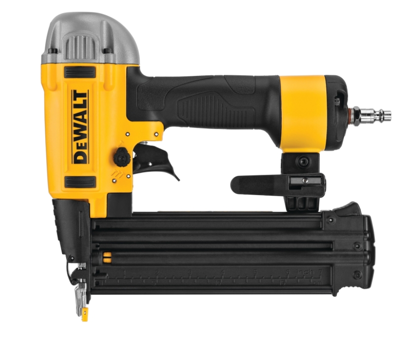 18 GA PRECISION POINT™ BRAD NAILER
