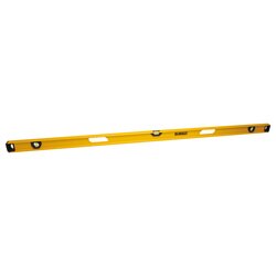 78 IN MAGNETIC PREMIUM I-BEAM LEVEL