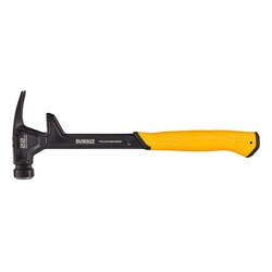 TOUGHSERIES™ 22 OZ. DEMO HAMMER