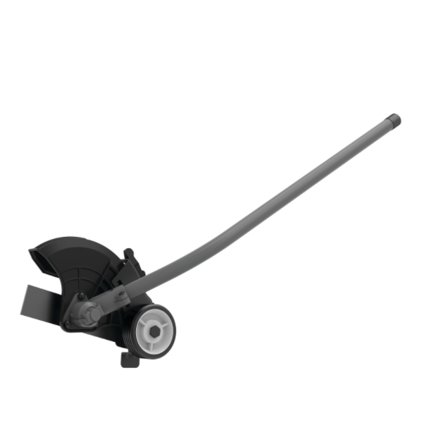UNIVERSAL EDGER ATTACHMENT