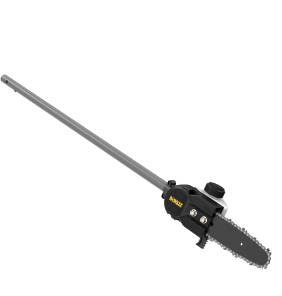 POLE SAW ATTACHMENT
