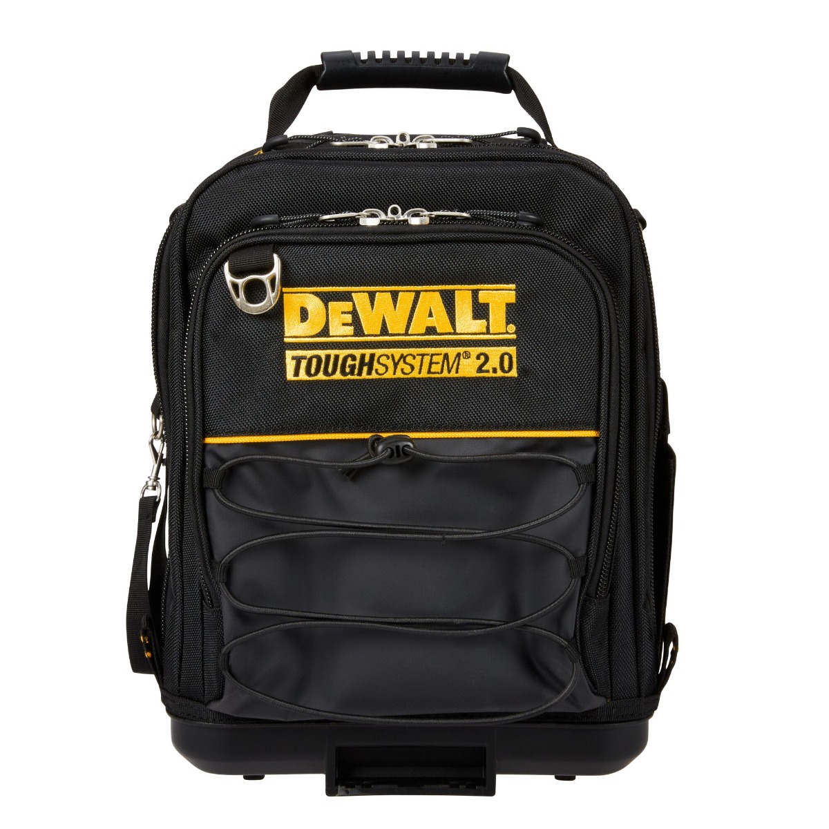 DEWALT ToughSystem® 2.0 Compact Tool Bag