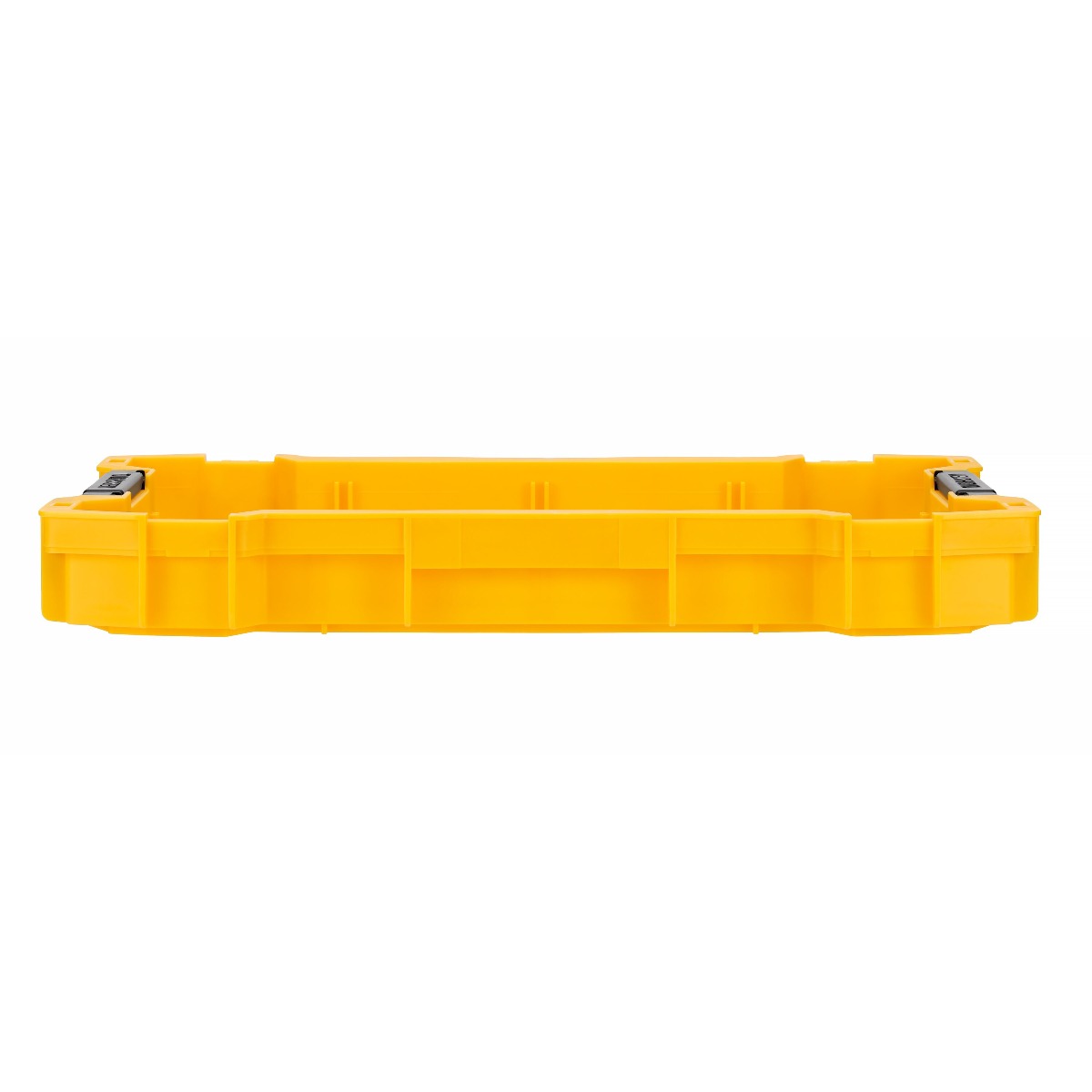 TOUGHSYSTEM® SHALLOW TOOL TRAY