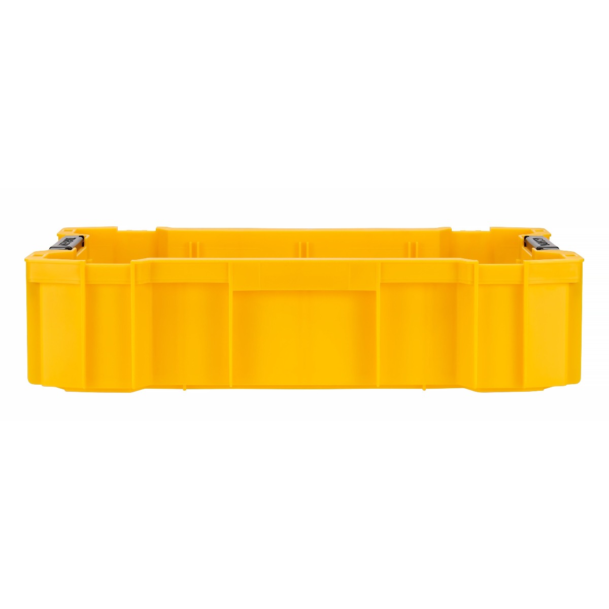 TOUGHSYSTEM® DEEP TOOL TRAY