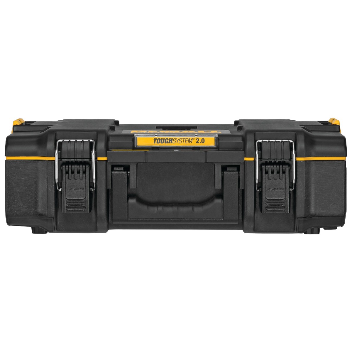 DeWalt TOUGHSYSTEM® 2.0 Toolbox