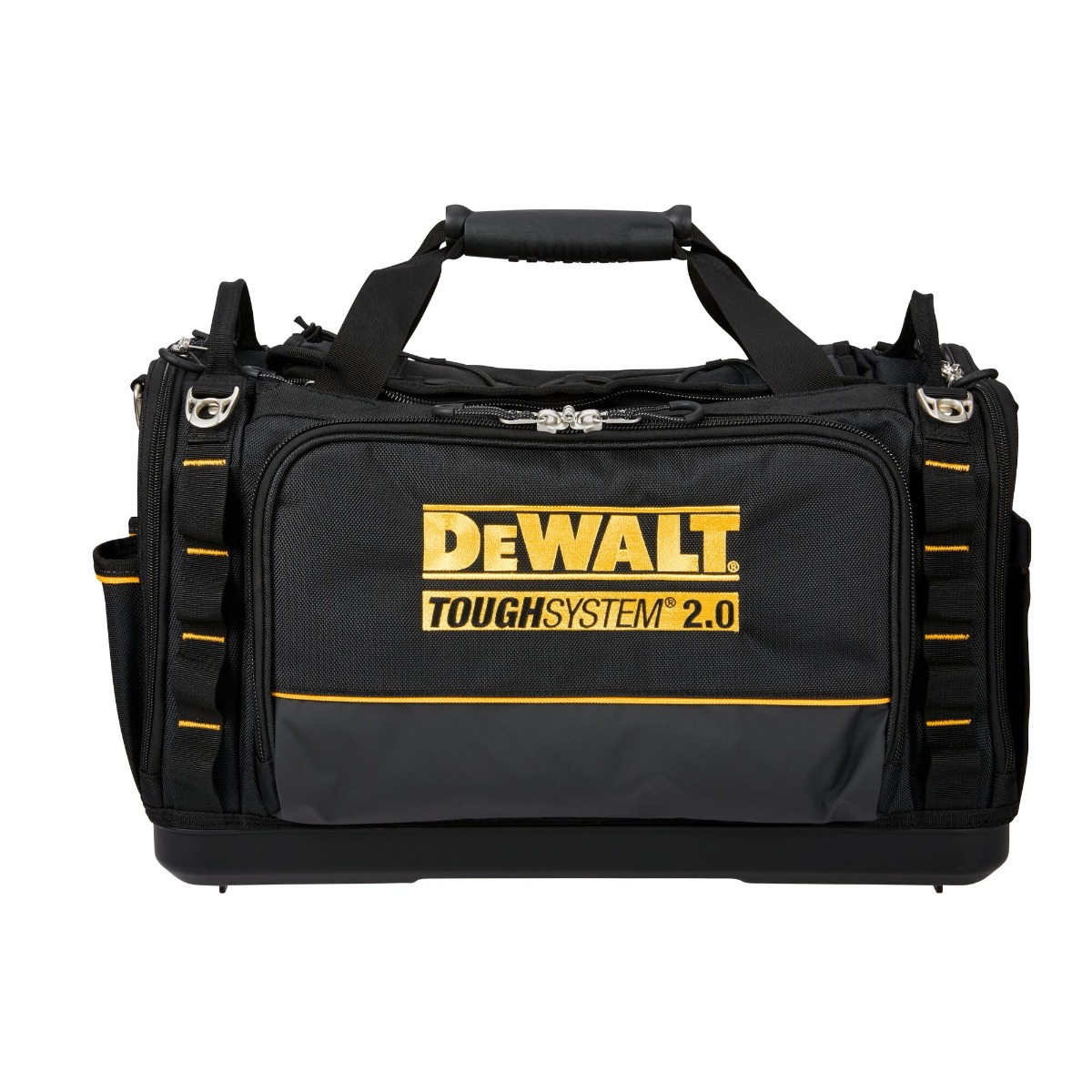 ToughSystem® 2.0 Jobsite Tool Bag