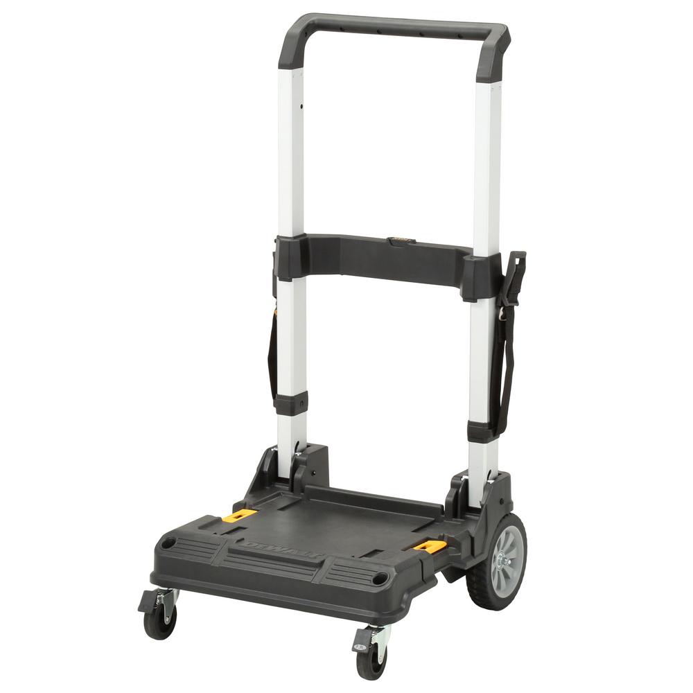 TSTAK® TROLLEY