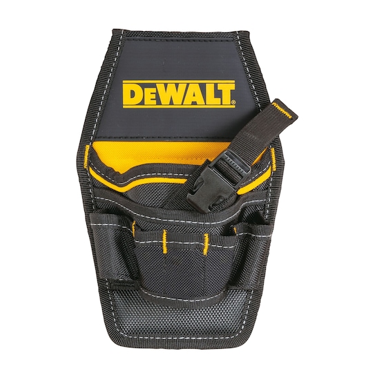 Professional Impact Drill Holster