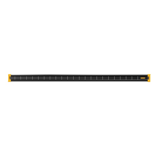 DW ToughTrack 4ft Rail