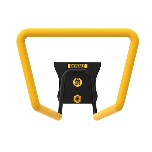 DW ToughTrack Large Hook