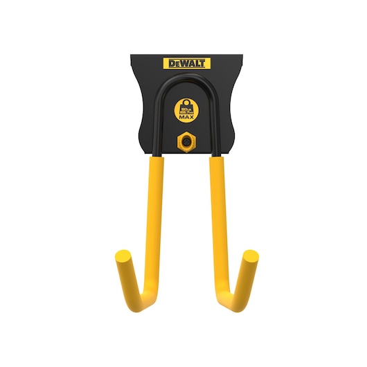 DW ToughTrack Long Gen Purpose Hook