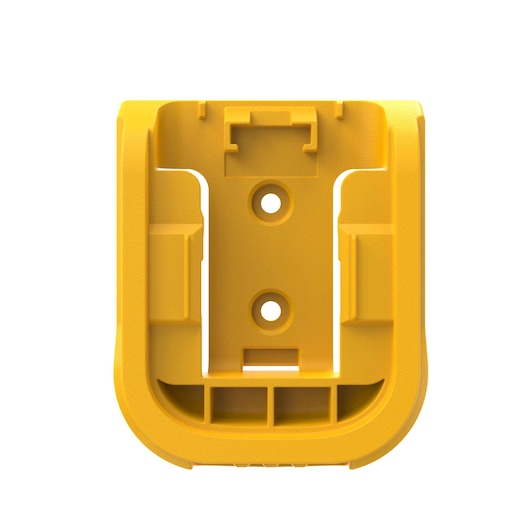 Battery Cleat – Single