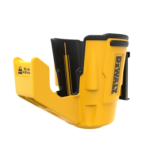 Power Tool Holster