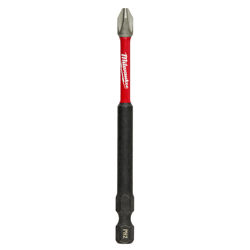 SHOCKWAVE 3-1/2 in. Impact Torx T25 Power Bit