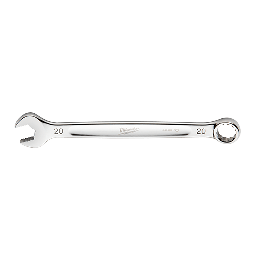 Metric Combination Wrenches 14mm