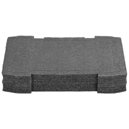 TOUGHSYSTEM® 2.0 Deep Foam Insert