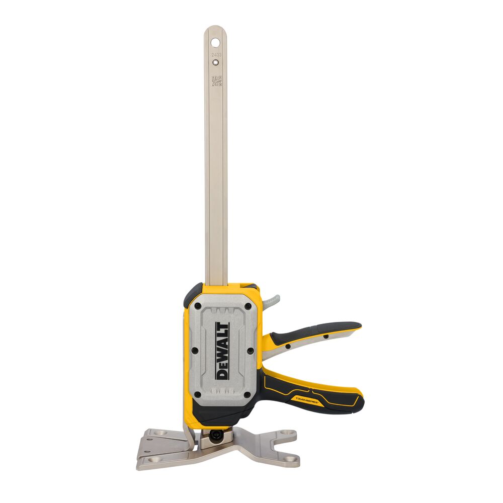 DEWALT® TOUGHSERIES™ Construction Jack