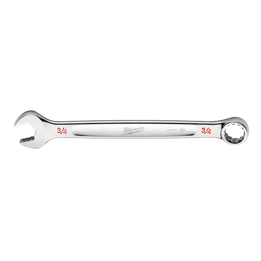 SAE Combination Wrenches 11/16"