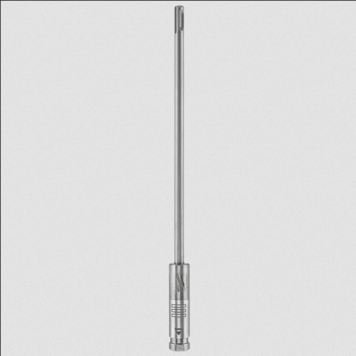 PLUS-LOK™ SDS Plus Extensions - 18"